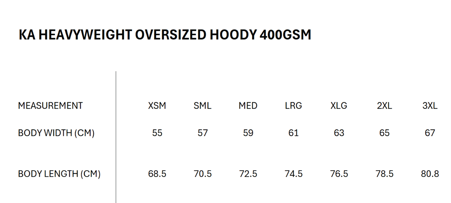 KUROMU SAKURA HOODY BABY PINK