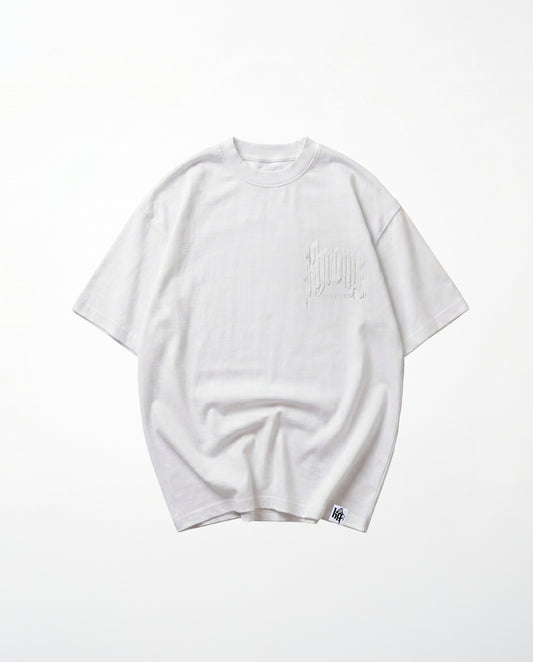 KA URBAN STREET WHITE