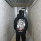 KA ABOVE ALL (DRAGON) HOODY