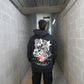 KA KONSONA SEIKATSU (KOI) HOODY