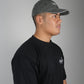 KA SIGNATURE VINTAGE CAP WASHED CYPRESS