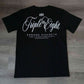 KA TRIPLE EIGHT BLACK