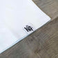 KA TRIPLE EIGHT WHITE