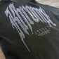 KA URBAN STREET FADED BLACK