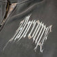 KA URBAN STREET FADED BLACK