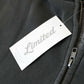 KA URBAN STREET FADED BLACK