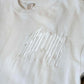 KA URBAN STREET WHITE
