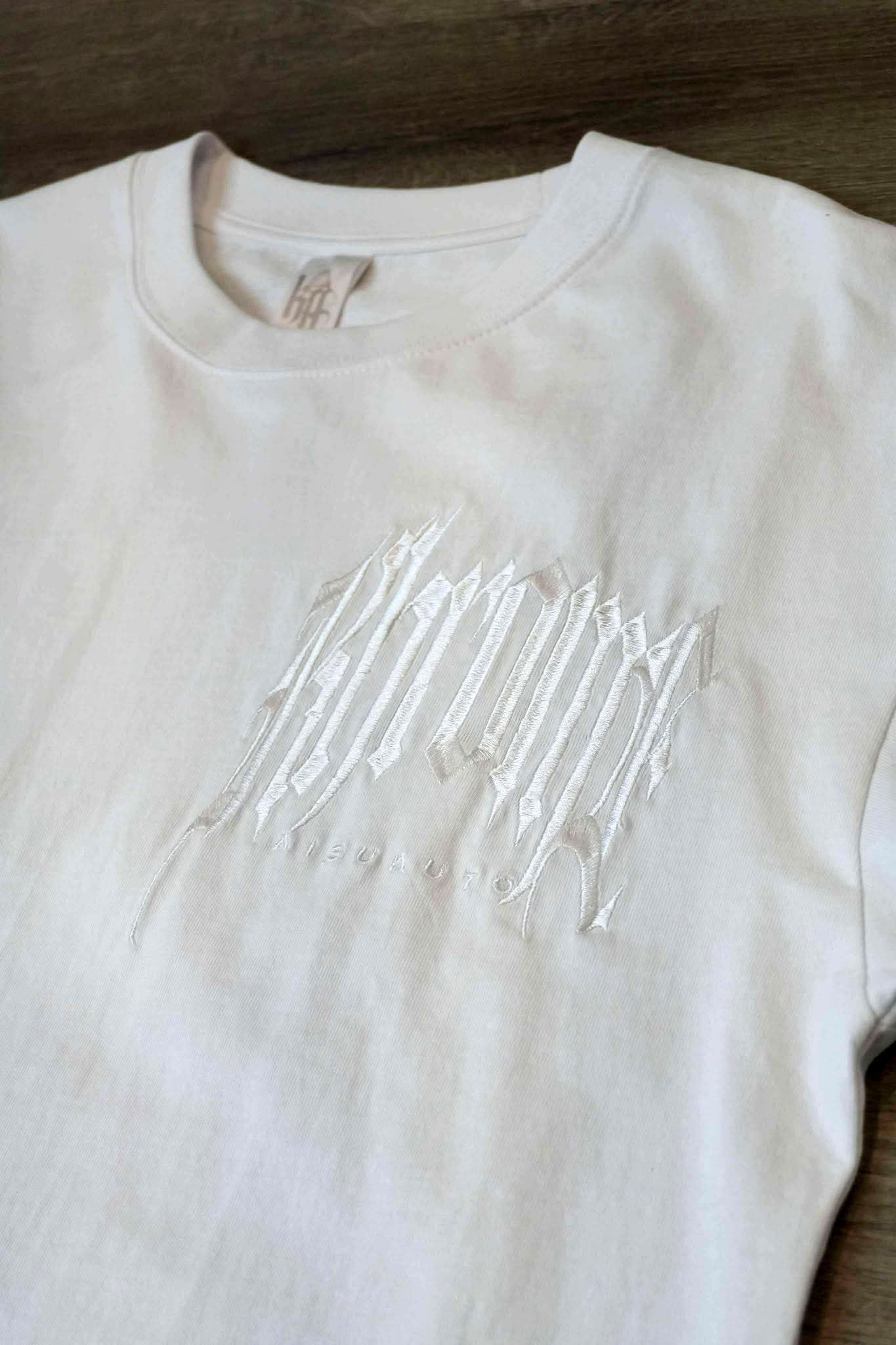 KA URBAN STREET WHITE