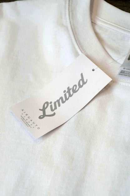 KA URBAN STREET WHITE