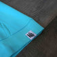 KUROMU SAKURA HOODY TIFF BLUE
