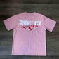 KUROMU SAKURA BABY PINK