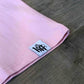KUROMU SAKURA BABY PINK