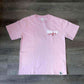 KUROMU SAKURA BABY PINK