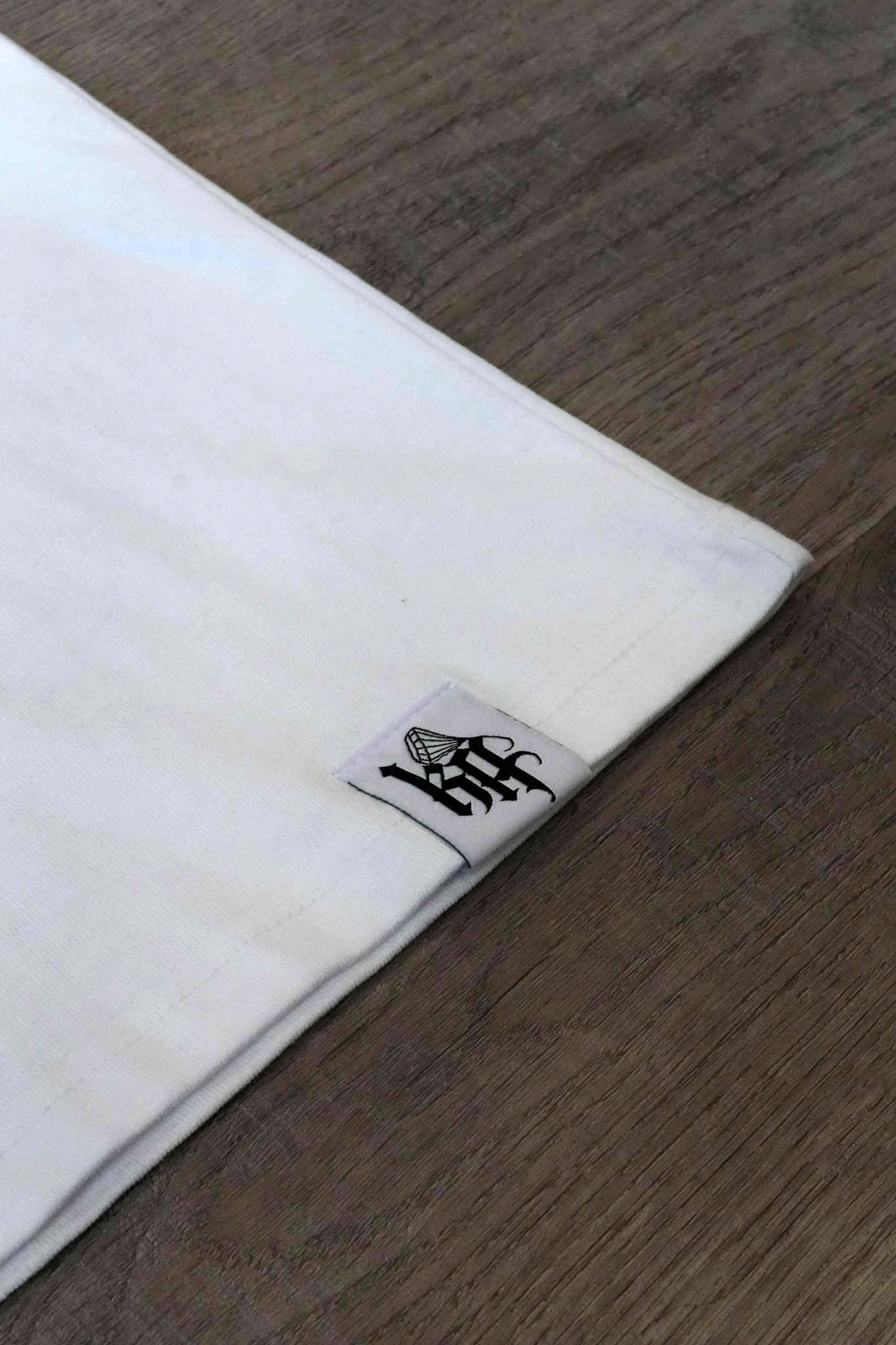 KA SAKURA WHITE