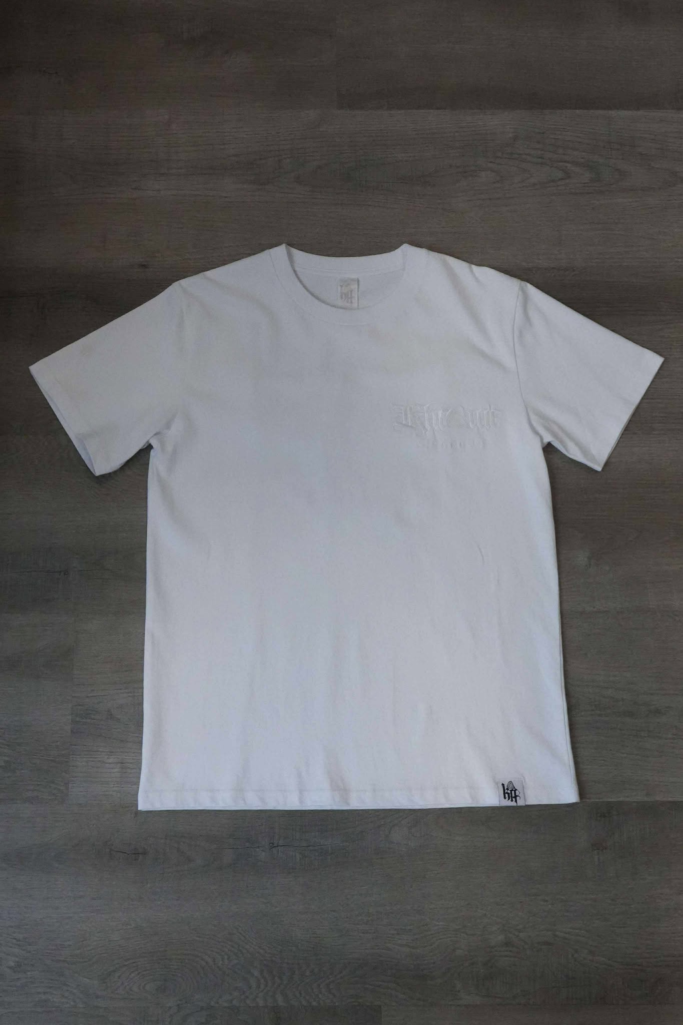 KA SAKURA WHITE