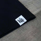 KA URBAN STREET BLACK