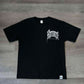 KA URBAN STREET BLACK