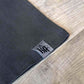 KA URBAN STREET FADED BLACK