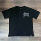 KA URBAN STREET FADED BLACK