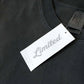 KA URBAN STREET FADED BLACK