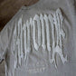 KA URBAN STREET FADED GREY