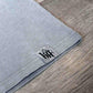 KA URBAN STREET FADED GREY