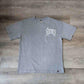 KA URBAN STREET FADED GREY