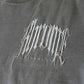 KA URBAN STREET FADED GREY