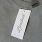 KA URBAN STREET FADED GREY