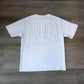 KA URBAN STREET WHITE