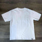 KA URBAN STREET WHITE