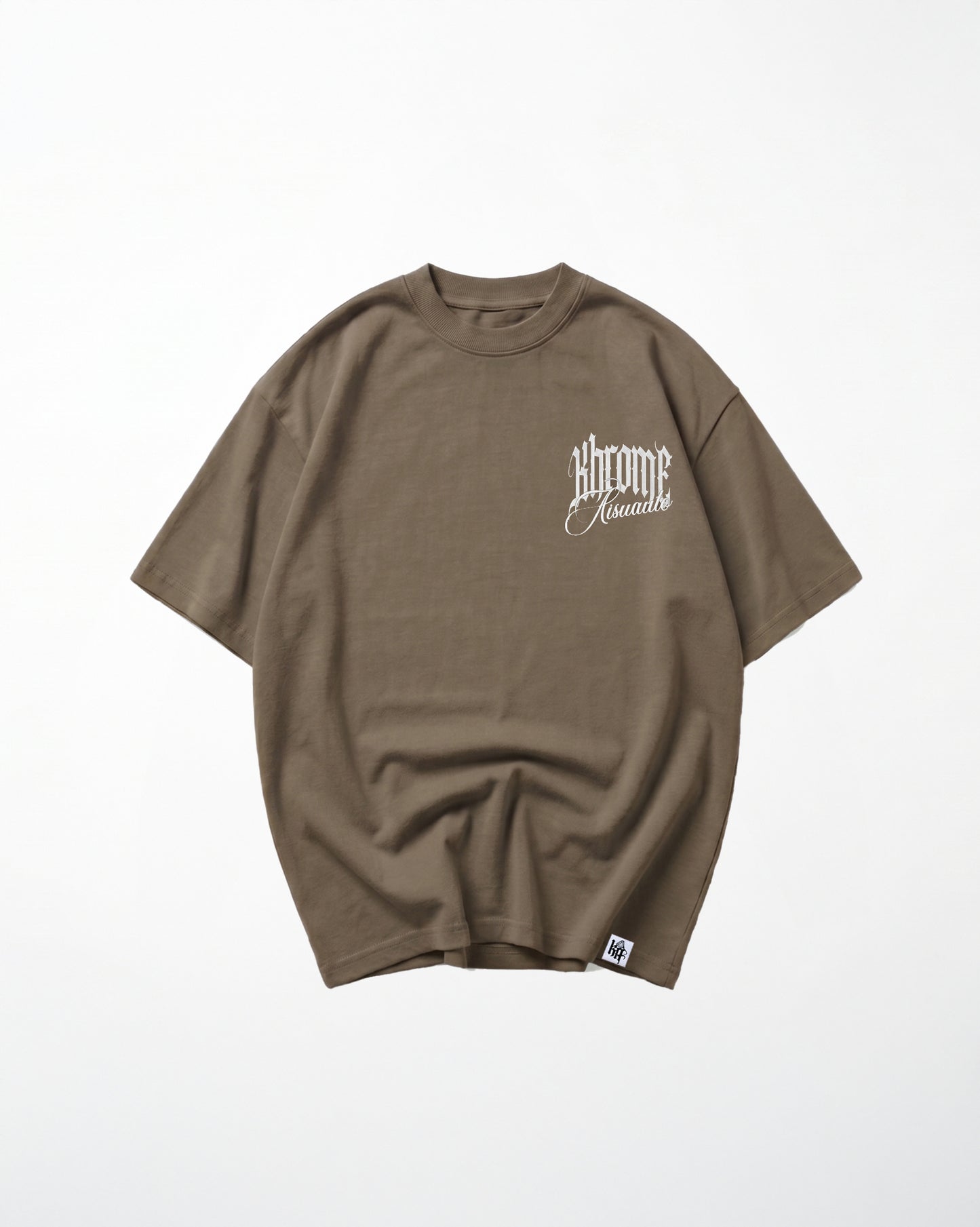 WALNUT MINIMARISUTO SAKURA T-SHIRT