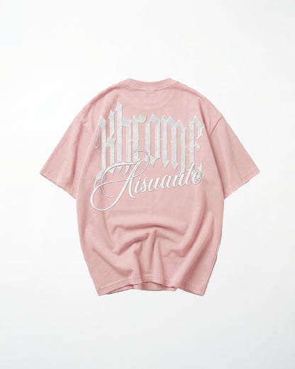 PINK MINIMARISUTO T-SHIRT