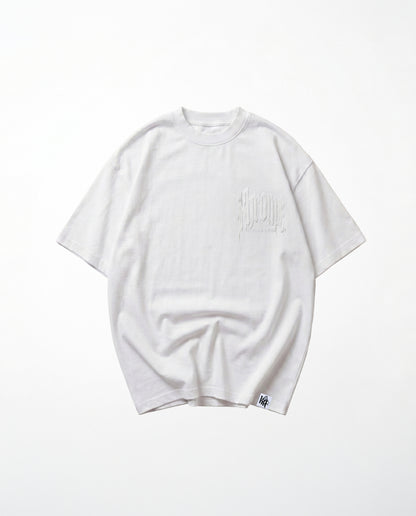 KA URBAN STREET WHITE