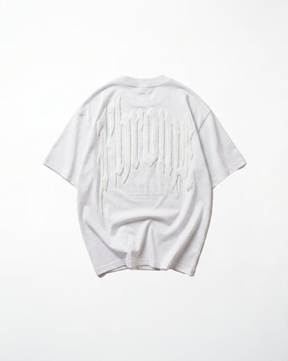 KA URBAN STREET WHITE